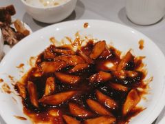 -沈大成(南京东路店)