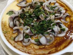 -玲玲美食宁辉店(葵蓬店)