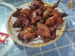 -石岐乳鸽村(南海第三分店)