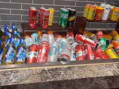 -浙江西子宾馆·瑶园咖啡厅