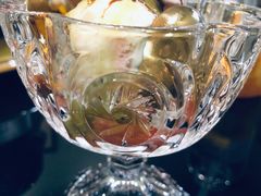 -桃屋日本料理(清华科技园店)
