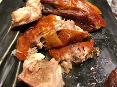-圆苑(上海广场店)
