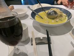 -海富门·带鱼·淮扬菜·粤菜(甘家口店)