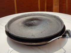 -一烙锅(友谊店)