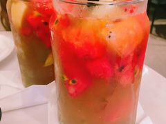 -打趸BTC·Breaktime cafe(北京路店)