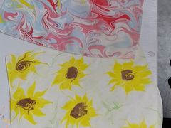 成品-100家灵感仓库·DIY团建(什刹海店)