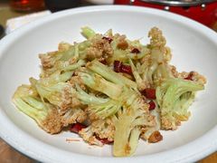 -凤阁楼果木烧鹅(鹤山陈山店)