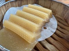 -得心斋(国瑞升平里店)