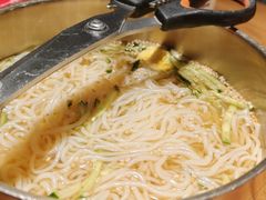 -金龙烧烤·牛肉面(西塔店)