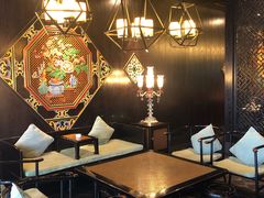 -鼓楼东街老火锅(鼓楼店)