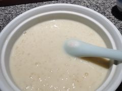 民国美龄粥-南京大牌档(济南万象城店)