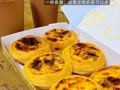 -澳门威尼斯人综合度假区