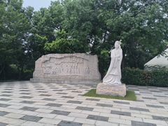 -汉陵苑