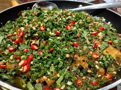 -徐鼎盛民间菜(上筑店)