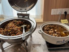 -上海市保健医疗中心