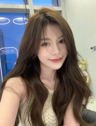 -INSTYLE·SALON