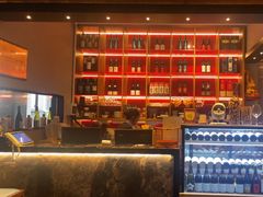 -觅唐MITONG(鸟巢店)