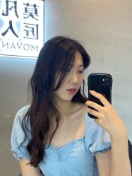-MOVAN HAIR莫凡匠人发型屋