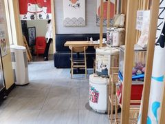 -赤稻·日式料理(禅城店)