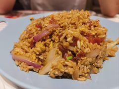 -龍记香港茶餐厅(久光百货店)