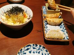-山杏yama-katsu·吉列炸物