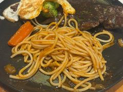 -豪享来(我格广场店)