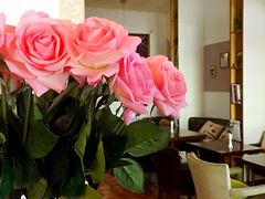 -MEET COFFEE婉约咖啡(宝善公寓店)