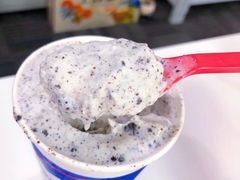 -DQ·蛋糕·冰淇淋(回龙观同成街)