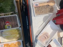 -野妹经典火锅(民治店)