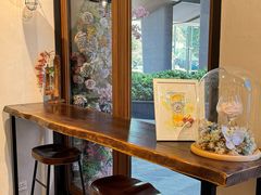 -Bubble Nini Chippendale