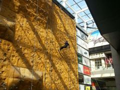 android_upload_pic-极爱攀岩