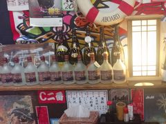 -平成屋· Late Night 食堂(四川北路店)