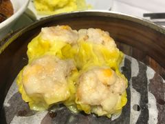 -大荣华酒楼(元朗老店)