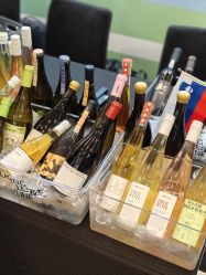 -华侨城洲际大酒店·宴会厅