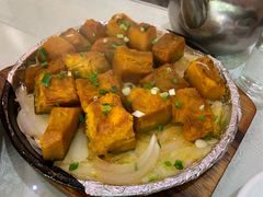 -富临轩私房菜(集庆门大街店)