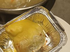 -尚宴牛特鲜自助(太原街万达店)
