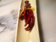 -桂满陇-十里风荷(合生汇店)