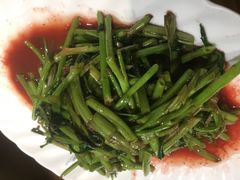 -阿巧一号私房菜(止园路店)