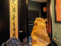 -誉八仙茶室酒楼(新天地店)
