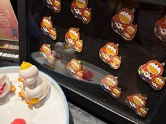 -全聚德(双井店)