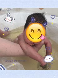 -蓓儿悦月子会所(日月大道店)