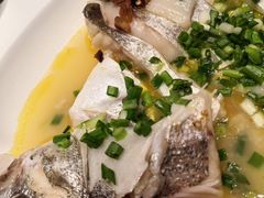 -太守宴·蘭院(天塔店)