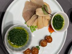 -天府掌柜(九眼桥店)