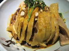 -周渝食惦酸菜鱼(青浦店)