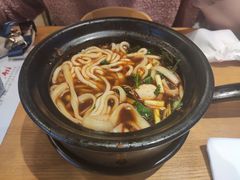 -姐弟俩土豆粉(沈阳铁西万达店)