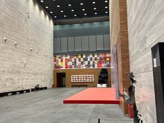 -南京书画院金陵美术馆