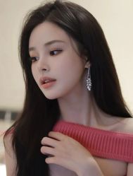 -初心纹眉洗眉·美睫专业店