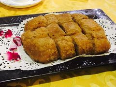-堂宴·老厦门私房菜(1988仙岳总店)