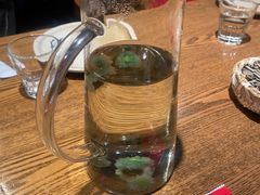 -鸽子窝(青塔店)