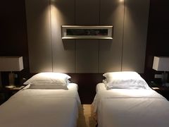 -韶关风度华美达广场酒店